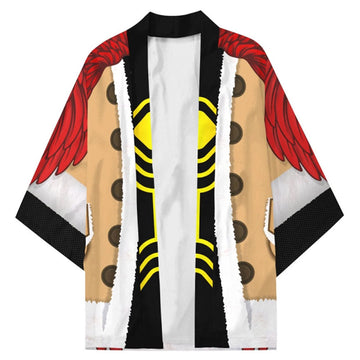Anime My Hero Academia Hawk Takami Keigo Capa Cosplay Halloween Carnaval 3D Impreso